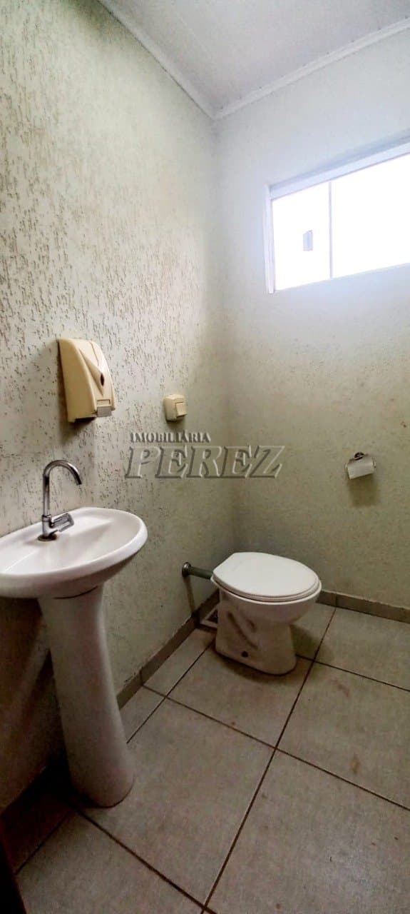 Imóveis Rurais, de 5 quartos, 1000 m² para alugar no Limoeiro - Londrina/PR - Foto 35