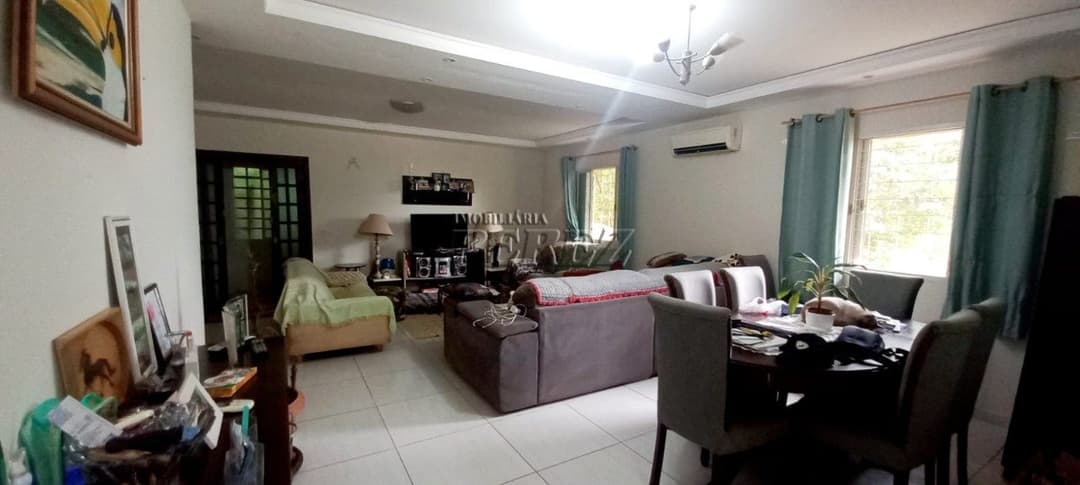 Imóveis Rurais, de 5 quartos, 1000 m² para alugar no Limoeiro - Londrina/PR - Foto 38