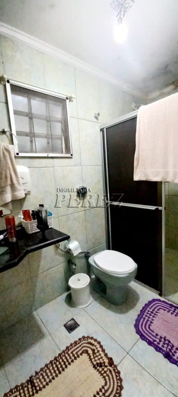 Imóveis Rurais, de 5 quartos, 1000 m² para alugar no Limoeiro - Londrina/PR - Foto 40