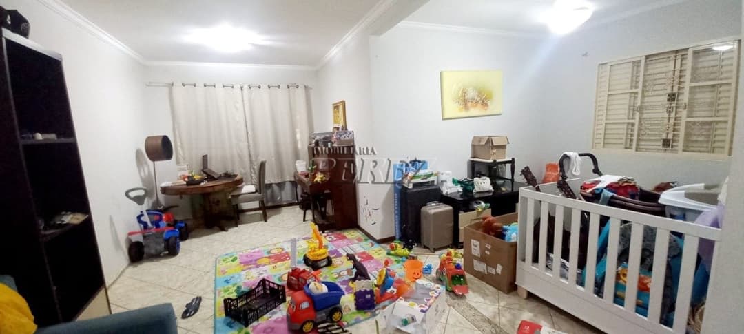 Imóveis Rurais, de 5 quartos, 1000 m² para alugar no Limoeiro - Londrina/PR - Foto 41