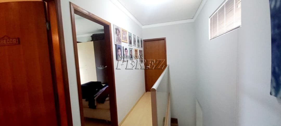 Imóveis Rurais, de 5 quartos, 1000 m² para alugar no Limoeiro - Londrina/PR - Foto 42