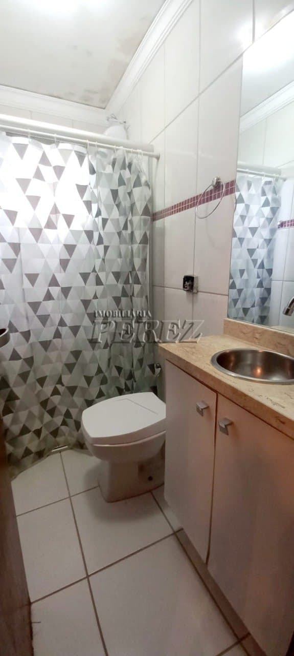 Imóveis Rurais, de 5 quartos, 1000 m² para alugar no Limoeiro - Londrina/PR - Foto 43