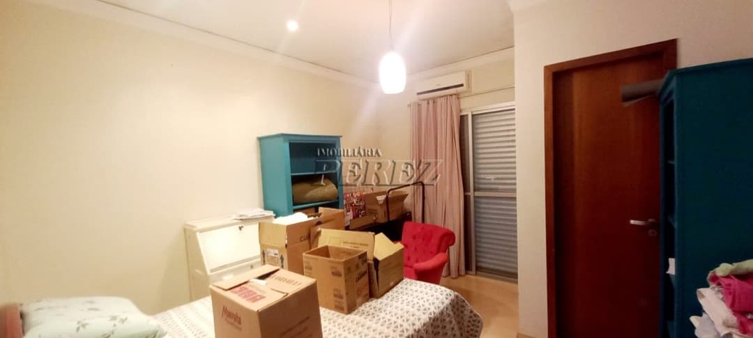Imóveis Rurais, de 5 quartos, 1000 m² para alugar no Limoeiro - Londrina/PR - Foto 44