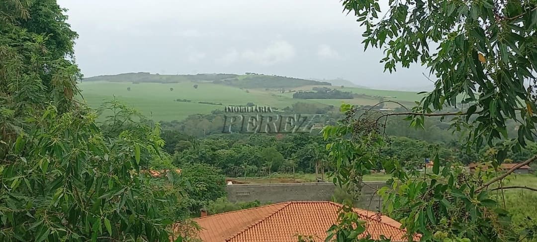 Imóveis Rurais, de 5 quartos, 1000 m² para alugar no Limoeiro - Londrina/PR - Foto 45