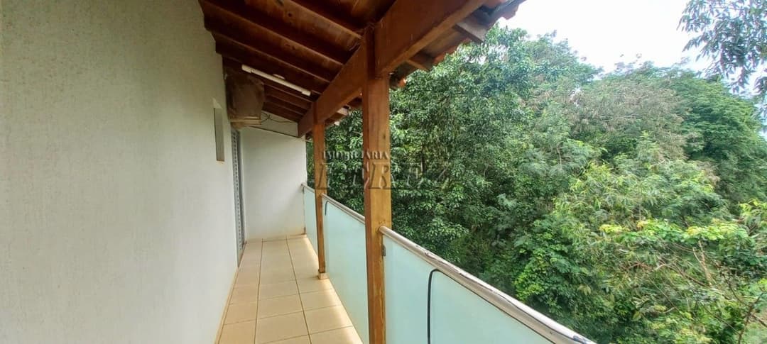 Imóveis Rurais, de 5 quartos, 1000 m² para alugar no Limoeiro - Londrina/PR - Foto 46