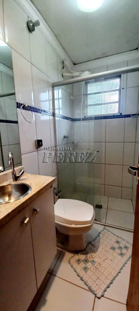 Imóveis Rurais, de 5 quartos, 1000 m² para alugar no Limoeiro - Londrina/PR - Foto 50