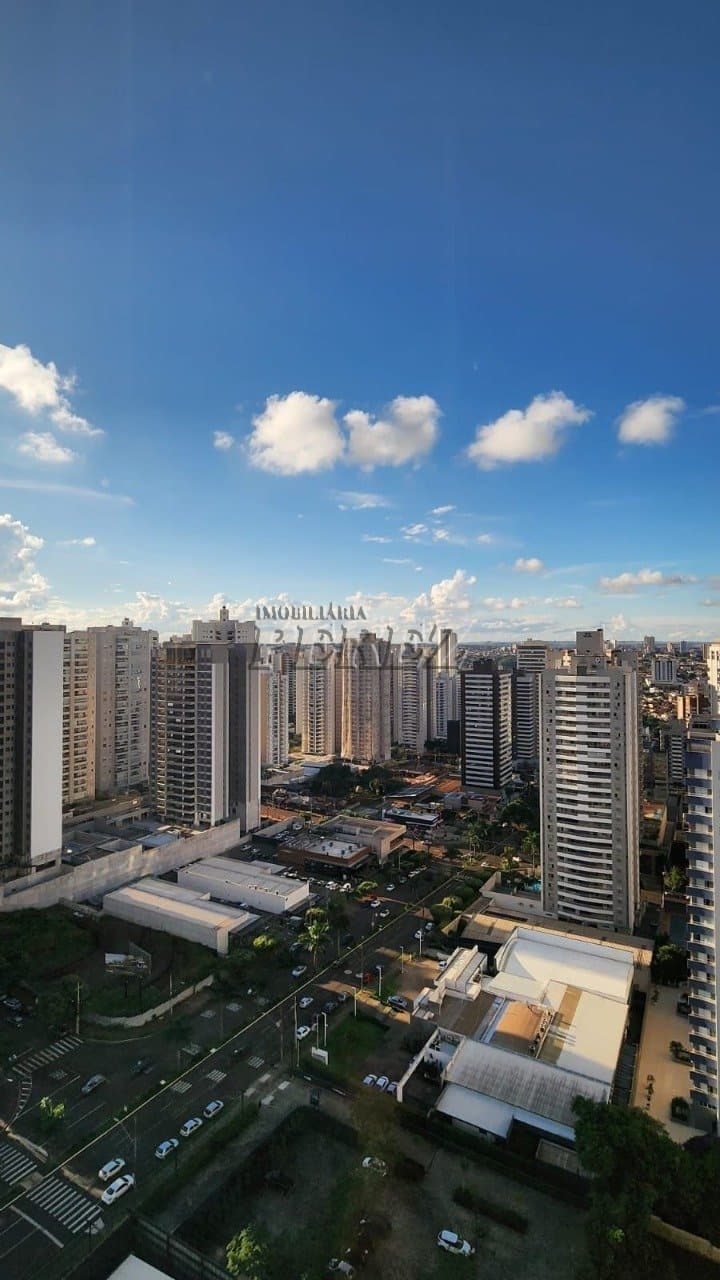 Salas no Atsushi Yoshii Tower, 50 m² para alugar no Gleba Palhano - Londrina/PR - Foto 6