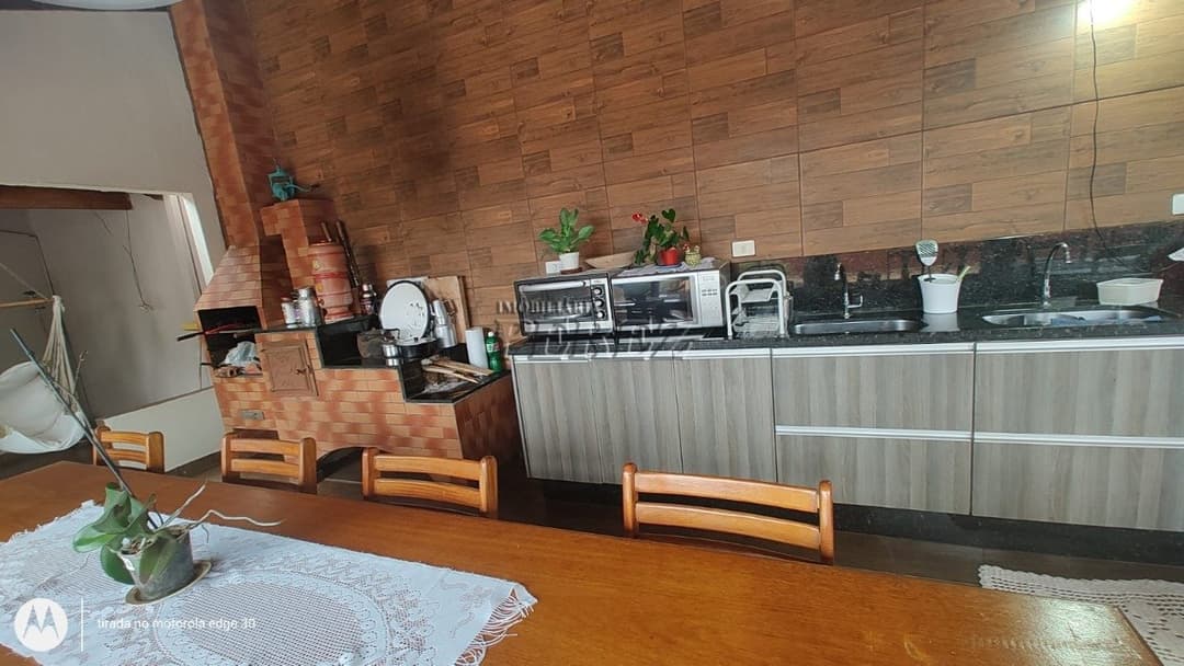 Casa a venda no Distrito de Irere, localizado na região central na avenida Paraná - Foto 22