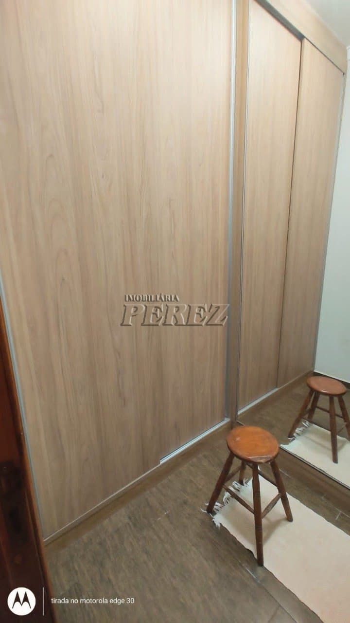 Casa a venda no Distrito de Irere, localizado na região central na avenida Paraná - Foto 13