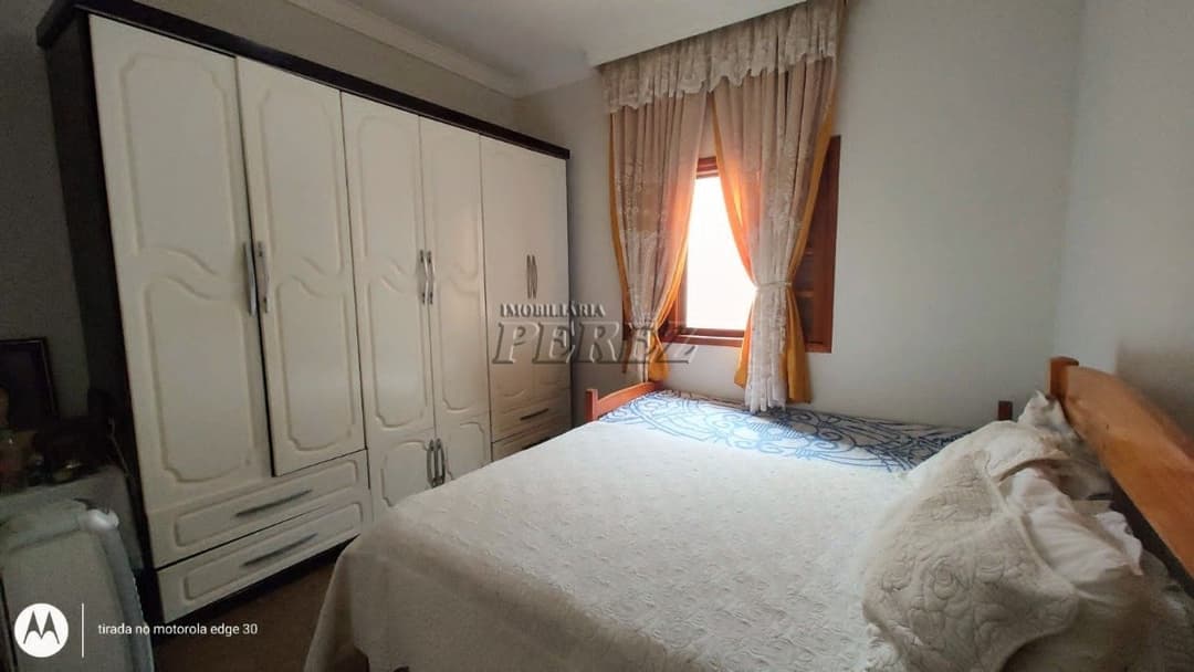 Casa a venda no Distrito de Irere, localizado na região central na avenida Paraná - Foto 17