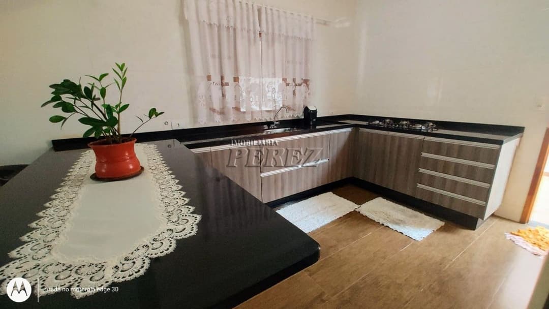 Casa a venda no Distrito de Irere, localizado na região central na avenida Paraná - Foto 5