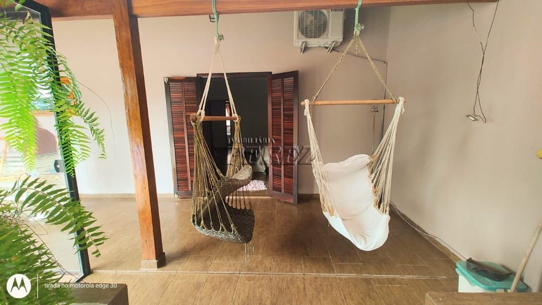 Casa a venda no Distrito de Irere, localizado na região central na avenida Paraná - Foto 23