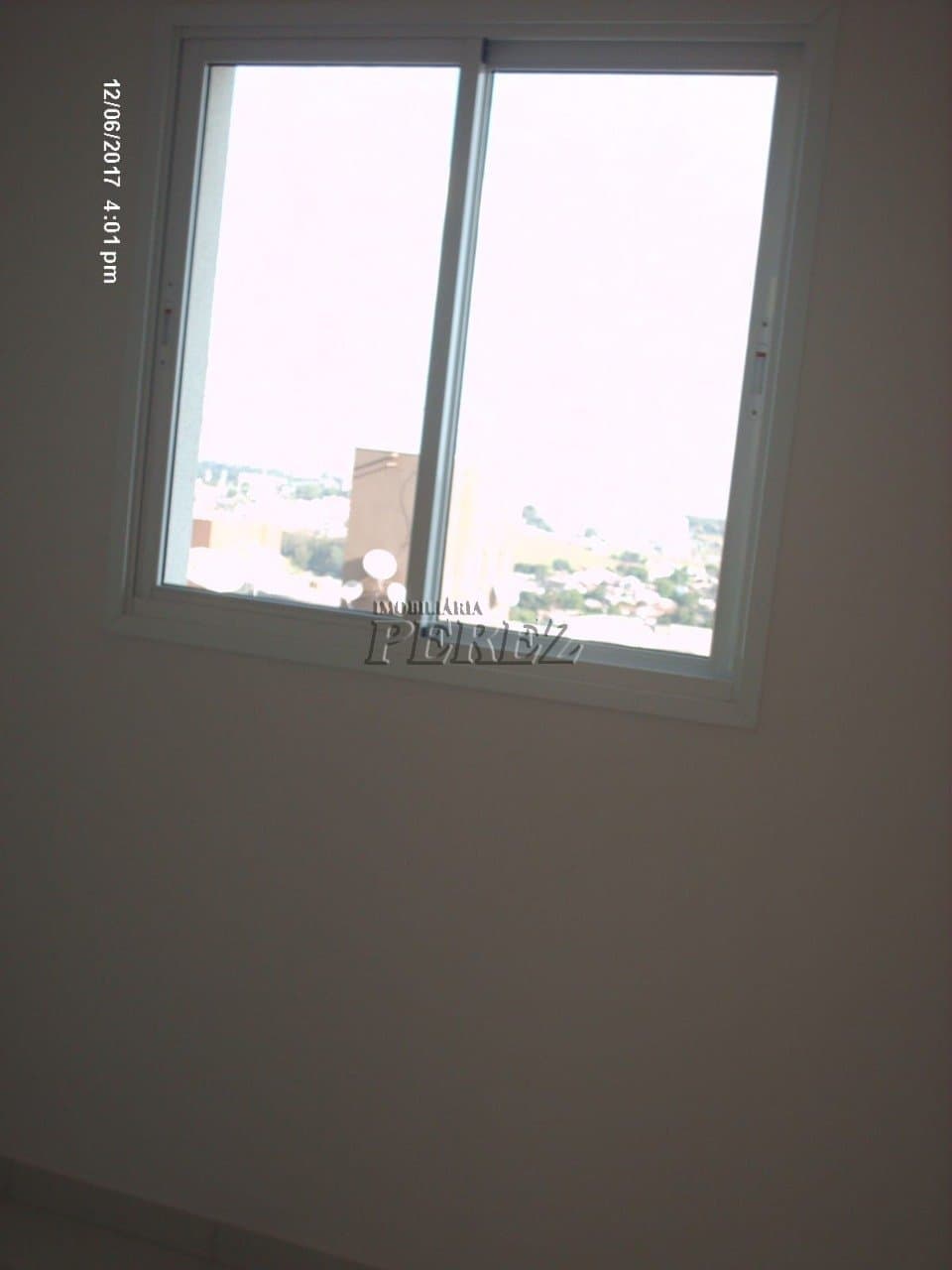 Apartamento no Residencial Terra Parque, de 3 quartos, 58 m² à venda no Champagnat - Londrina/PR - Foto 10