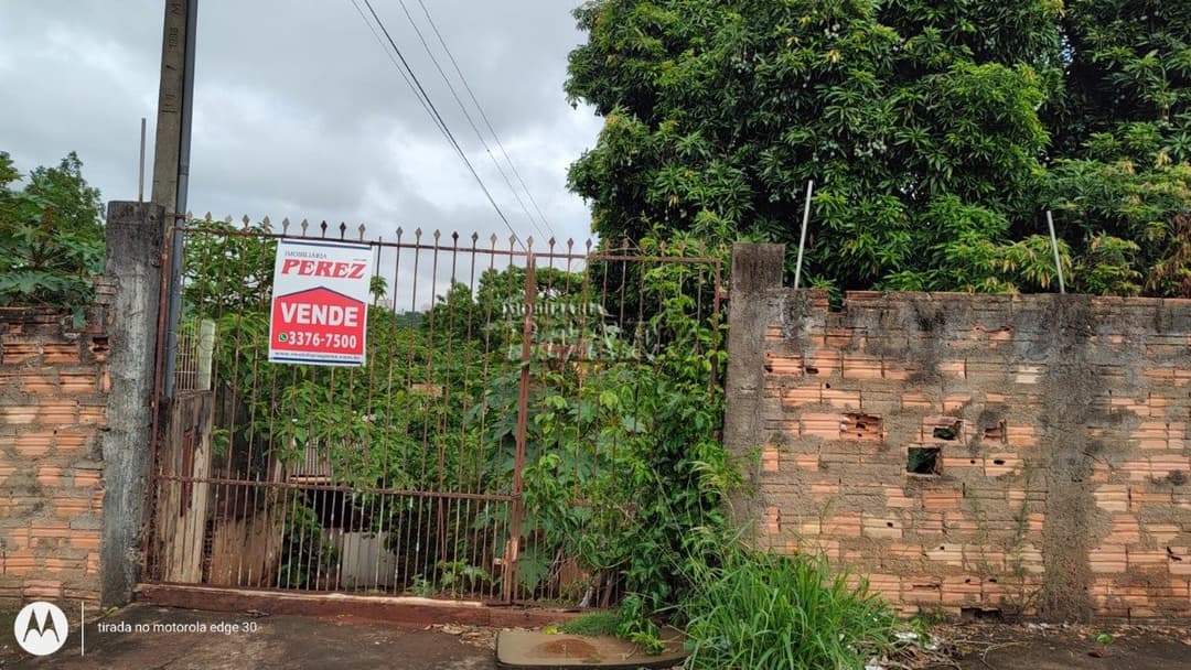 Terrenos à venda no Panorama - Londrina/PR - Foto 6