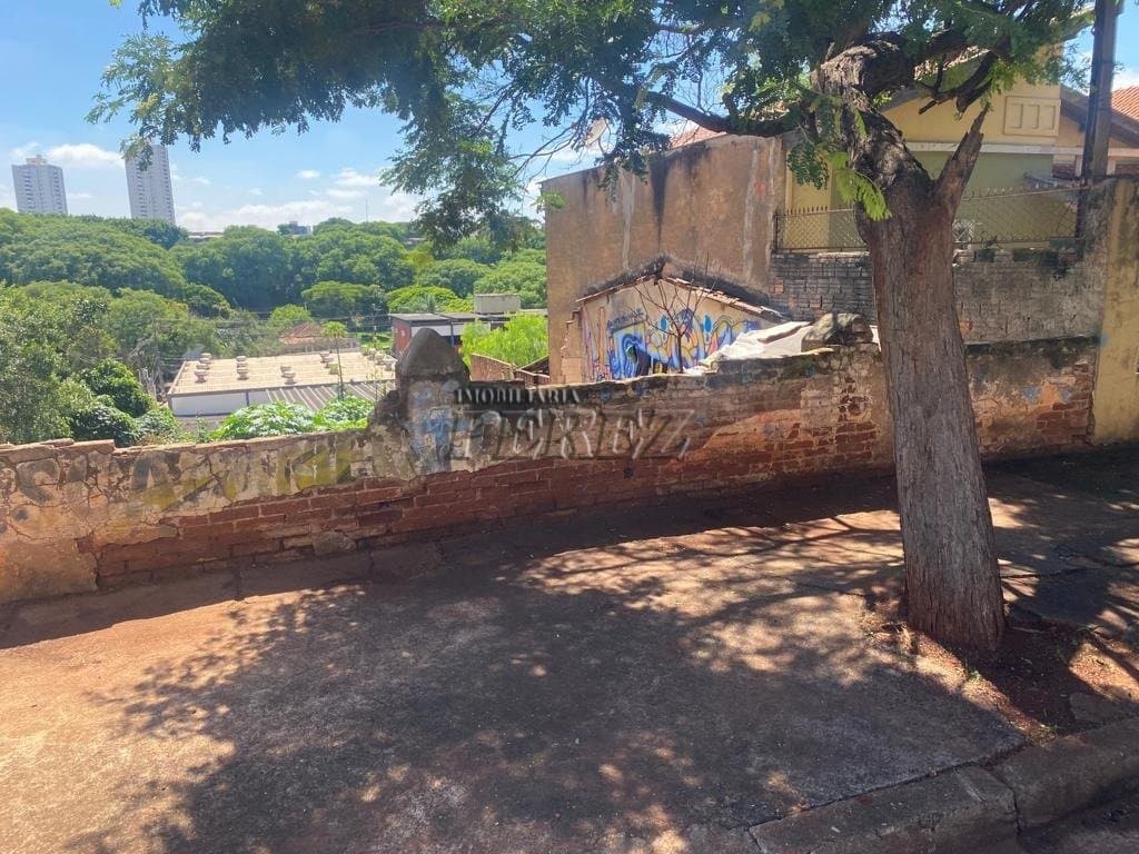 Terrenos à venda no Centro - Londrina/PR - Foto 5