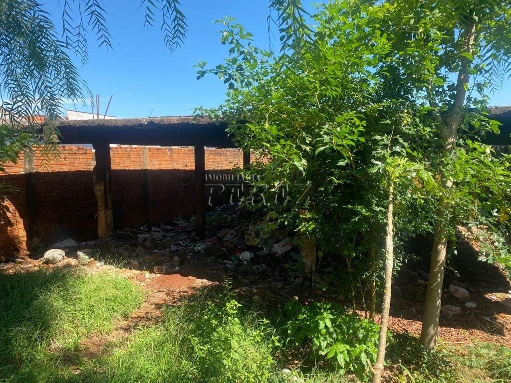 Terrenos à venda no Ricardo - Londrina/PR - Foto 4