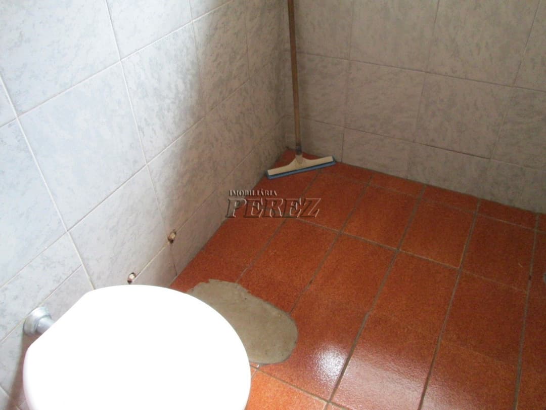 Casa com terreno a venda na rua Cristal, jardim Waldemar Hauer - Foto 20