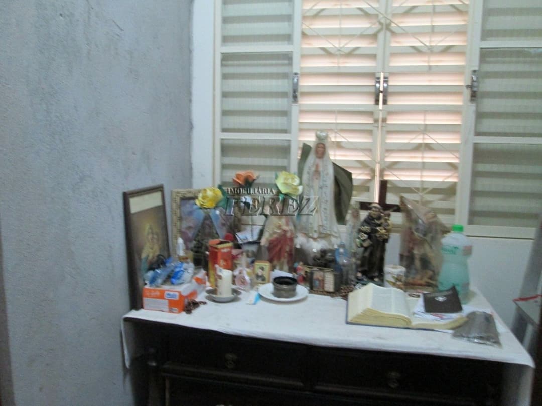 Casa com terreno a venda na rua Cristal, jardim Waldemar Hauer - Foto 29