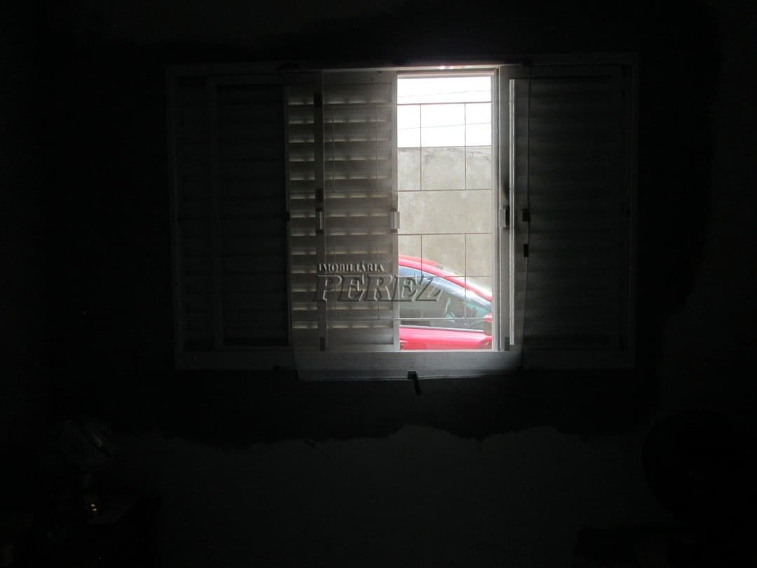 Casa com terreno a venda na rua Cristal, jardim Waldemar Hauer - Foto 31