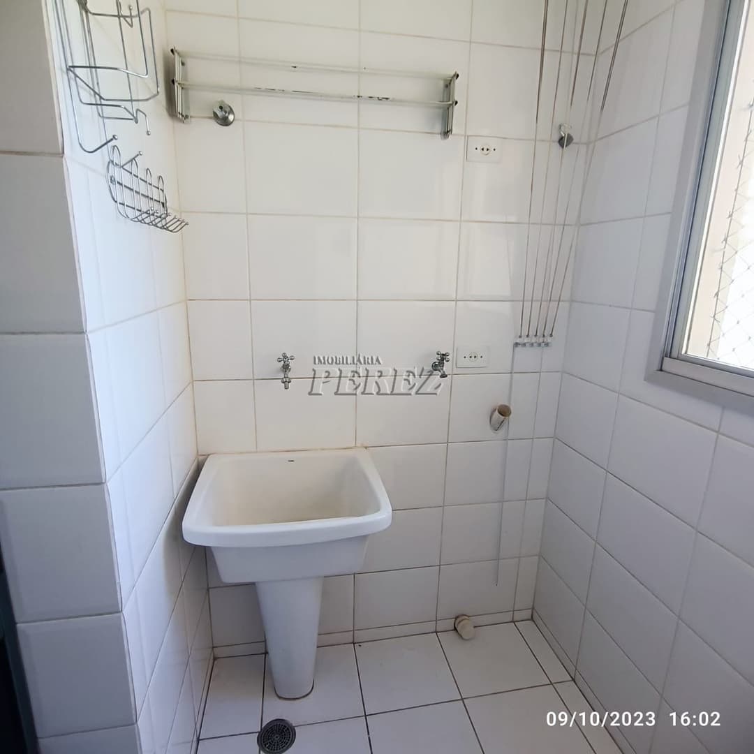 Apartamento a venda na zona norte de Londrina - Condomínio Itamaraty - Foto 7