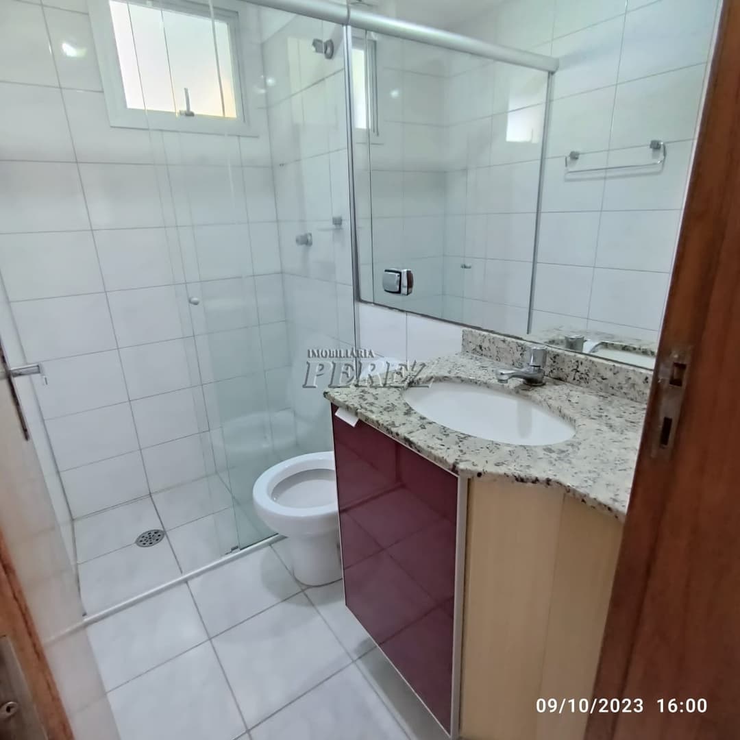 Apartamento a venda na zona norte de Londrina - Condomínio Itamaraty - Foto 10