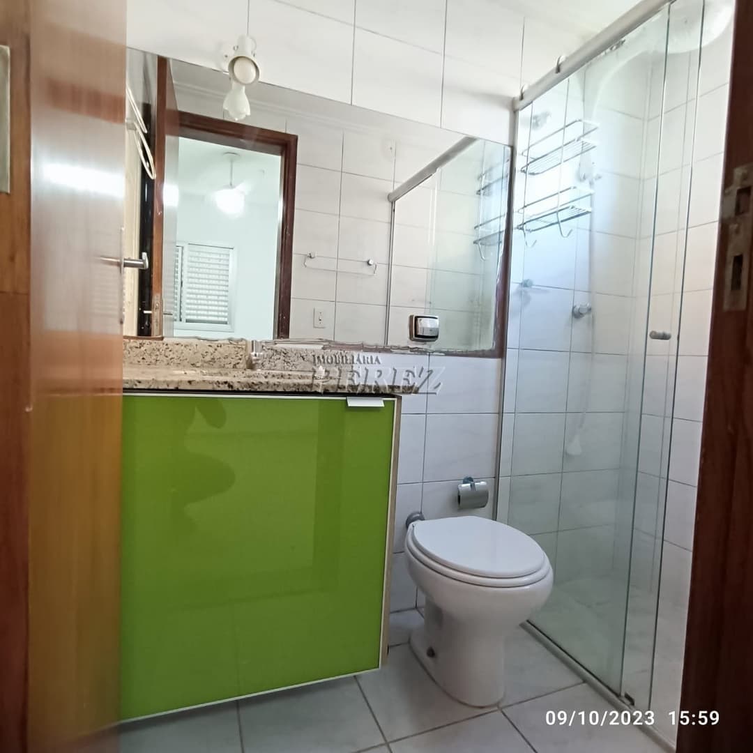 Apartamento a venda na zona norte de Londrina - Condomínio Itamaraty - Foto 12