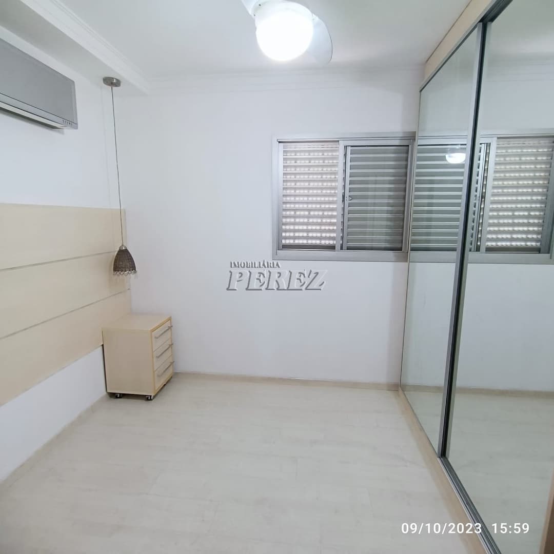 Apartamento a venda na zona norte de Londrina - Condomínio Itamaraty - Foto 13