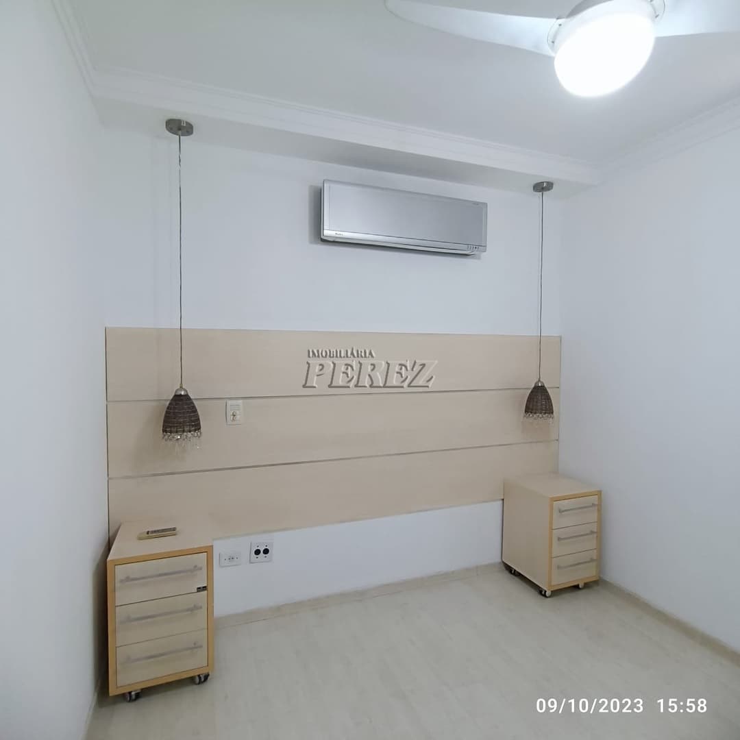 Apartamento a venda na zona norte de Londrina - Condomínio Itamaraty - Foto 15