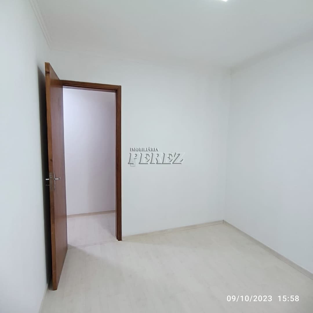 Apartamento a venda na zona norte de Londrina - Condomínio Itamaraty - Foto 16
