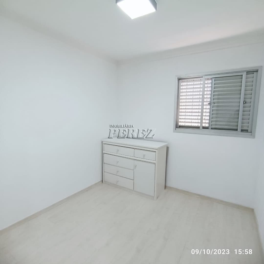 Apartamento a venda na zona norte de Londrina - Condomínio Itamaraty - Foto 17