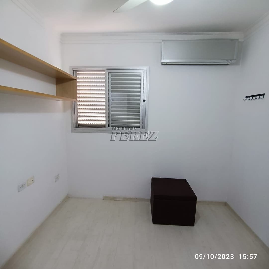 Apartamento a venda na zona norte de Londrina - Condomínio Itamaraty - Foto 18