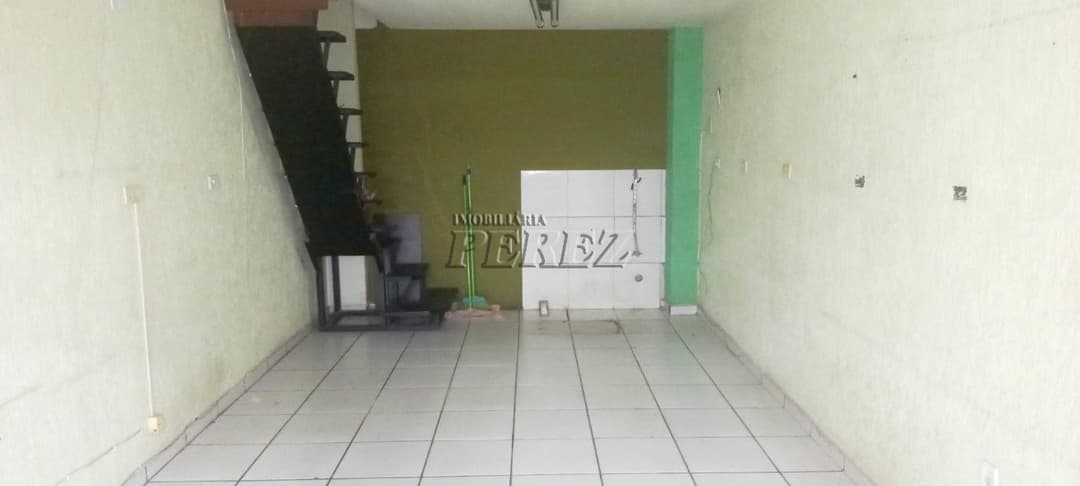 Salas no Gleria Cine Villa Rica, 37.89 m² para alugar no Centro - Londrina/PR - Foto 3