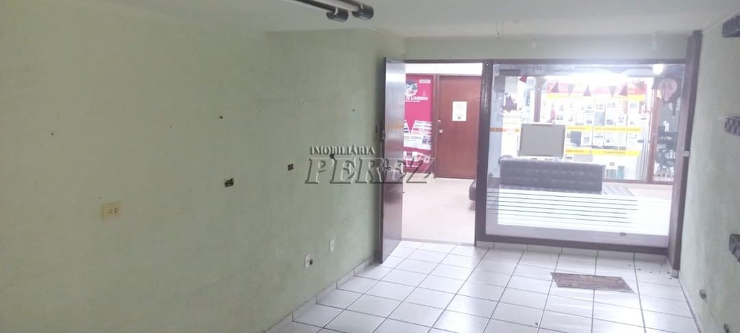 Salas no Gleria Cine Villa Rica, 37.89 m² para alugar no Centro - Londrina/PR - Foto 4