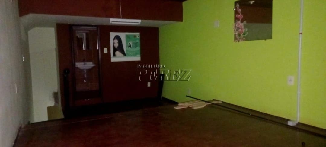 Salas no Gleria Cine Villa Rica, 37.89 m² para alugar no Centro - Londrina/PR - Foto 6