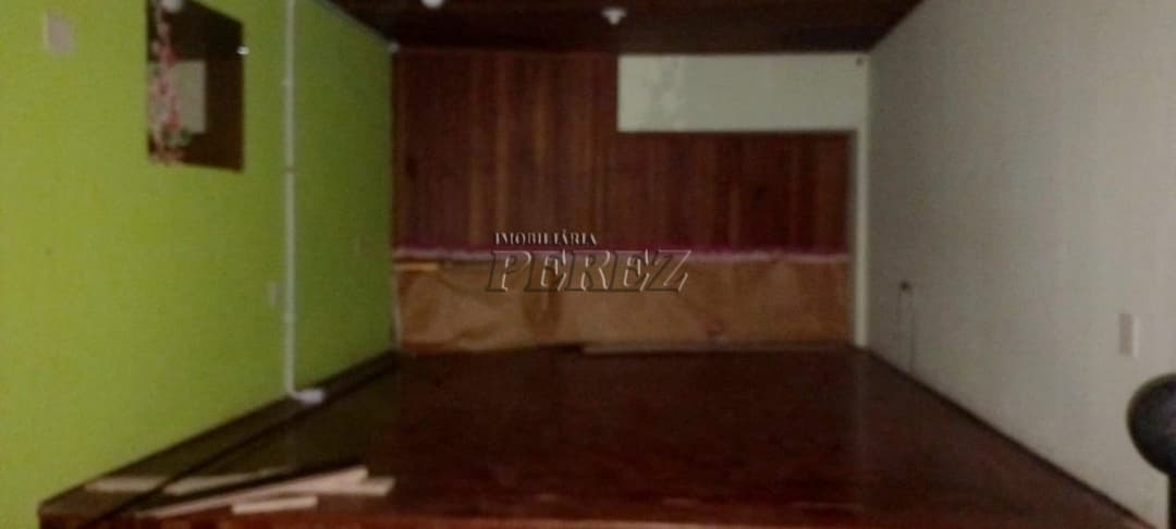 Salas no Gleria Cine Villa Rica, 37.89 m² para alugar no Centro - Londrina/PR - Foto 5