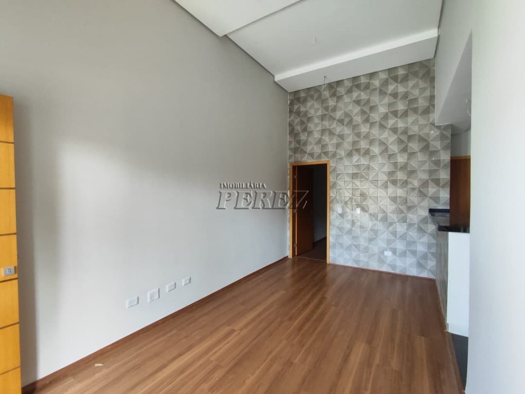 Casa para alugar ou comprar na região leste em Londrina, Bairro Jardim Belo Horizonte. - Foto 2