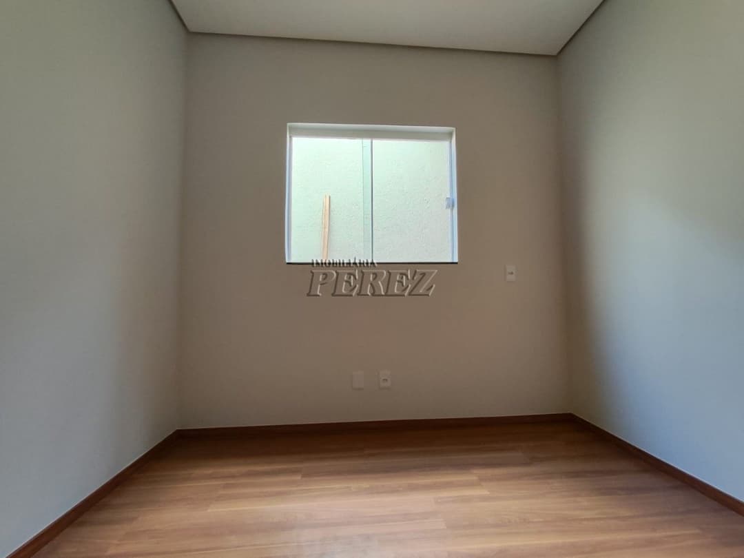 Casa para alugar ou comprar na região leste em Londrina, Bairro Jardim Belo Horizonte. - Foto 15