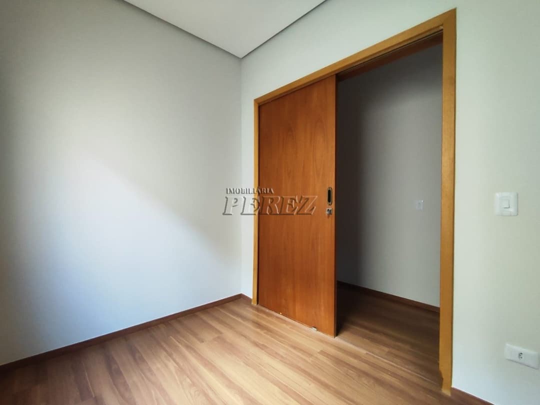 Casa para alugar ou comprar na região leste em Londrina, Bairro Jardim Belo Horizonte. - Foto 14