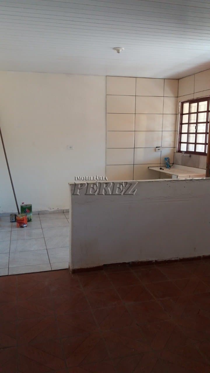 A Imobiliária Perez oferece a você uma ótima oportunidade de casa para venda em Londrina. - Foto 3