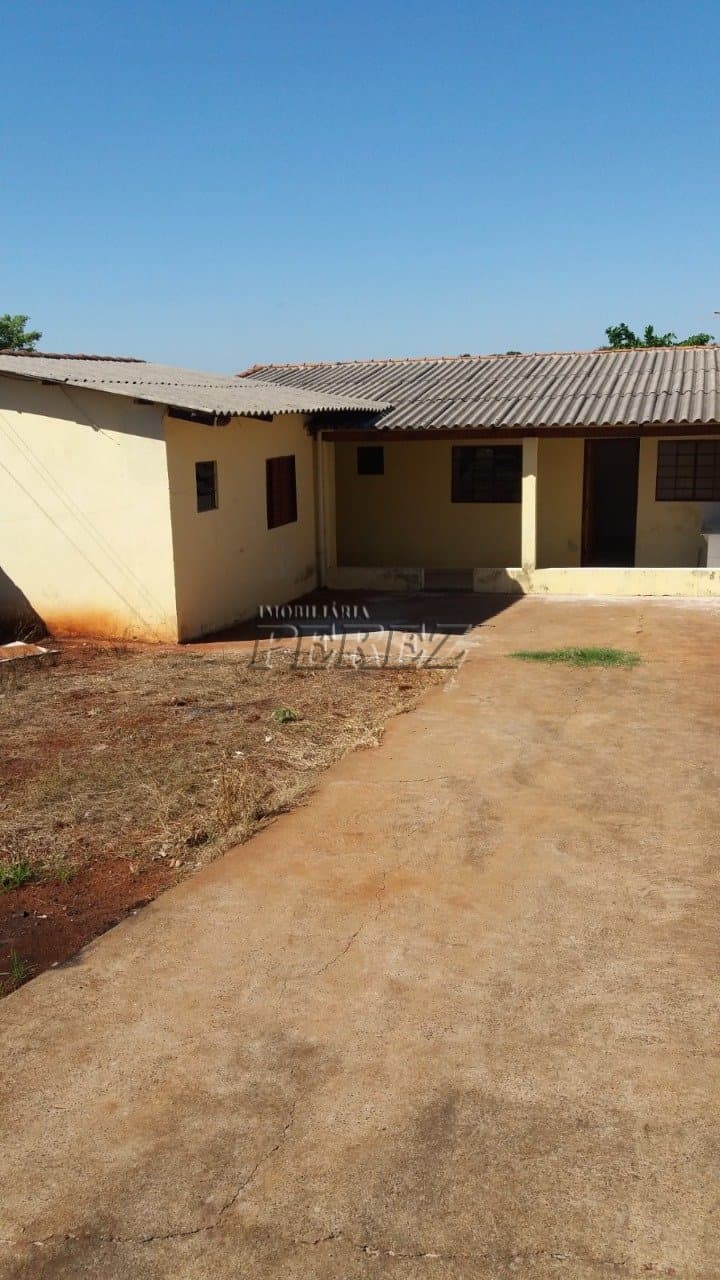 A Imobiliária Perez oferece a você uma ótima oportunidade de casa para venda em Londrina. - Foto 4