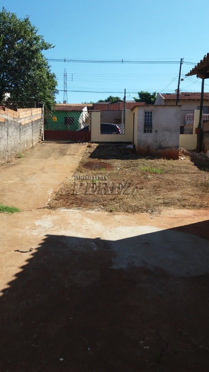 A Imobiliária Perez oferece a você uma ótima oportunidade de casa para venda em Londrina. - Foto 5