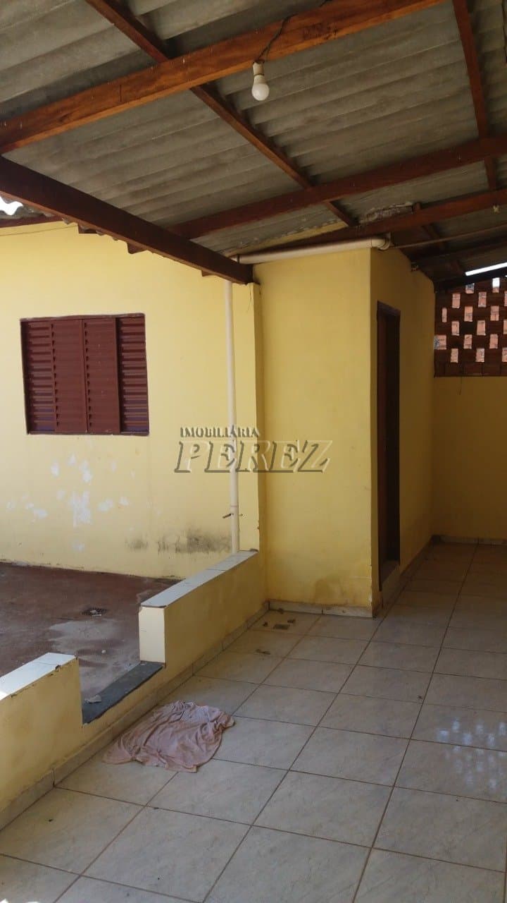 A Imobiliária Perez oferece a você uma ótima oportunidade de casa para venda em Londrina. - Foto 6