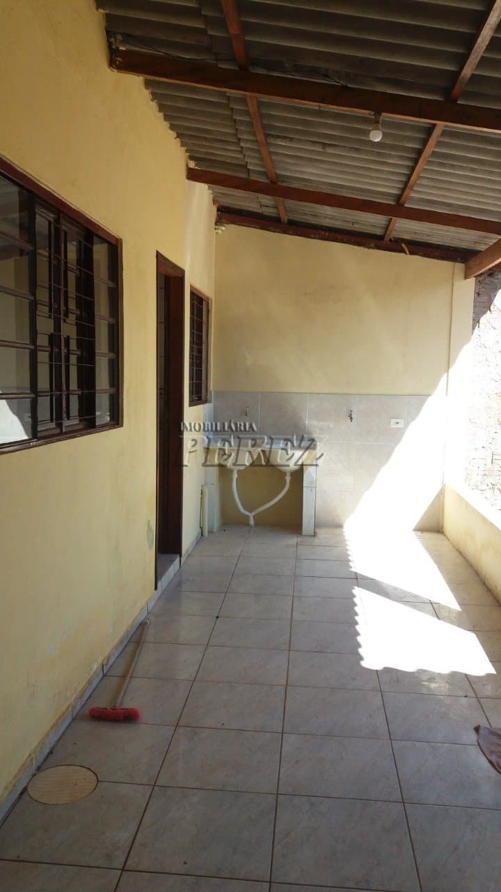 A Imobiliária Perez oferece a você uma ótima oportunidade de casa para venda em Londrina. - Foto 7