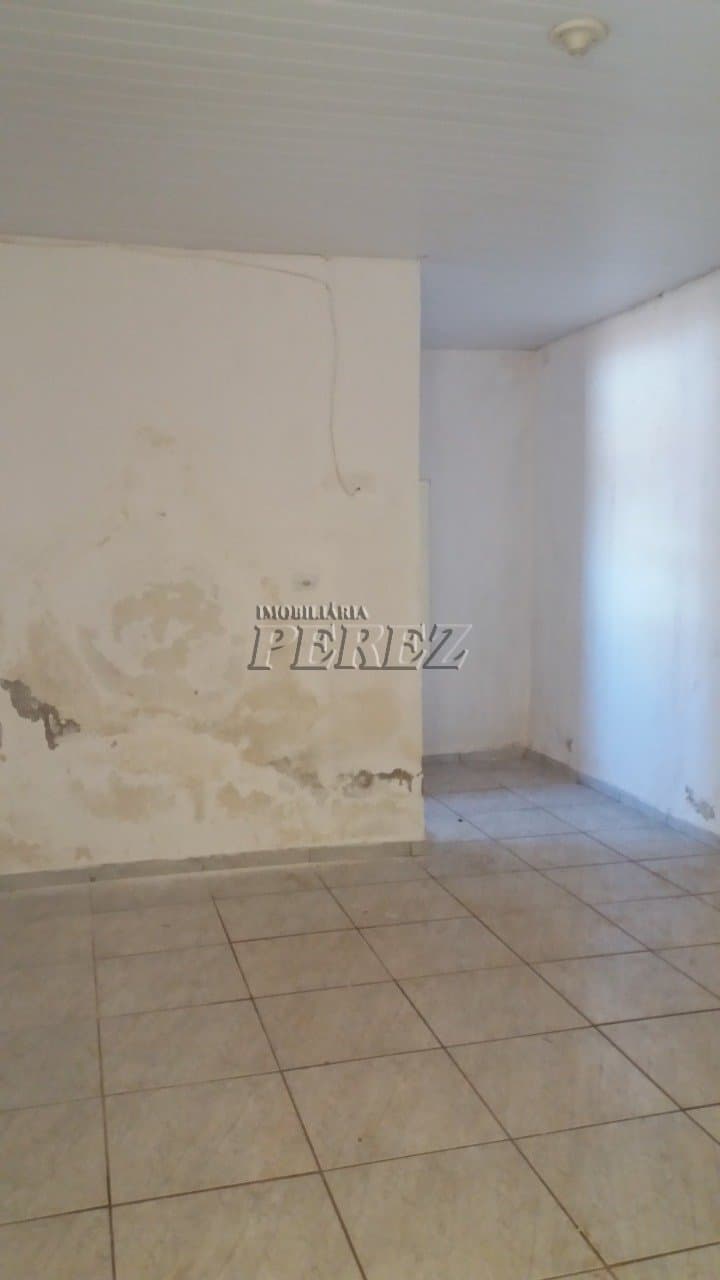 A Imobiliária Perez oferece a você uma ótima oportunidade de casa para venda em Londrina. - Foto 8