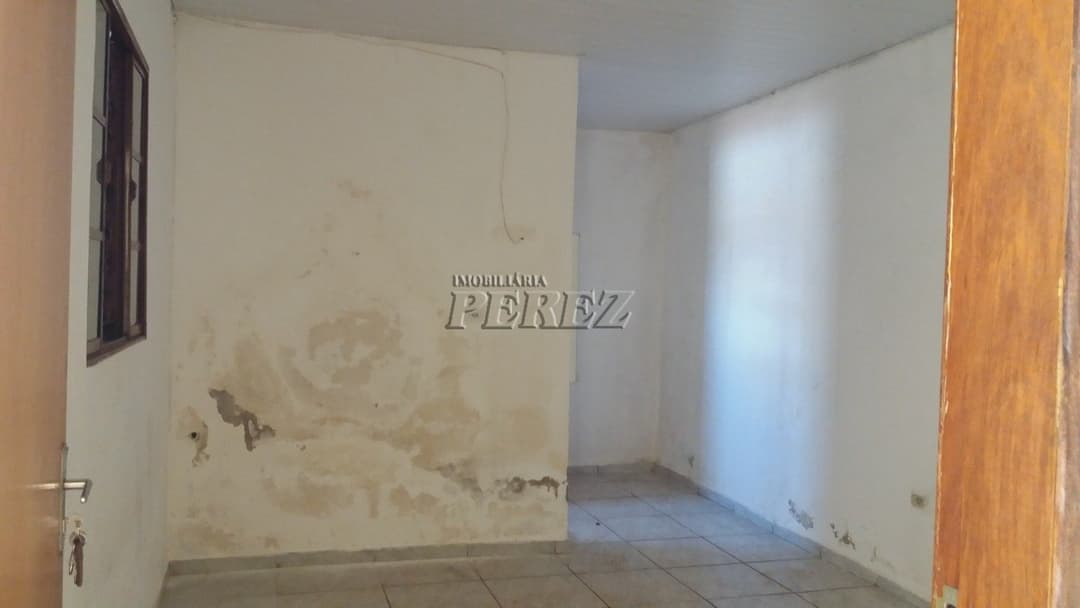 A Imobiliária Perez oferece a você uma ótima oportunidade de casa para venda em Londrina. - Foto 9