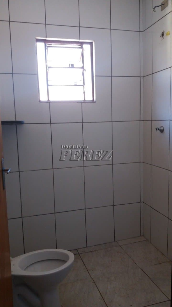 A Imobiliária Perez oferece a você uma ótima oportunidade de casa para venda em Londrina. - Foto 11