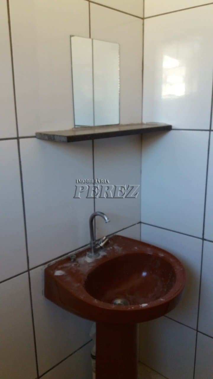 A Imobiliária Perez oferece a você uma ótima oportunidade de casa para venda em Londrina. - Foto 12