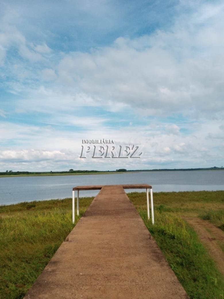 Imóveis Rurais no Estancia Favoreto, de 1 quarto à venda no Area Rural - Sertanópolis/PR - Foto 0