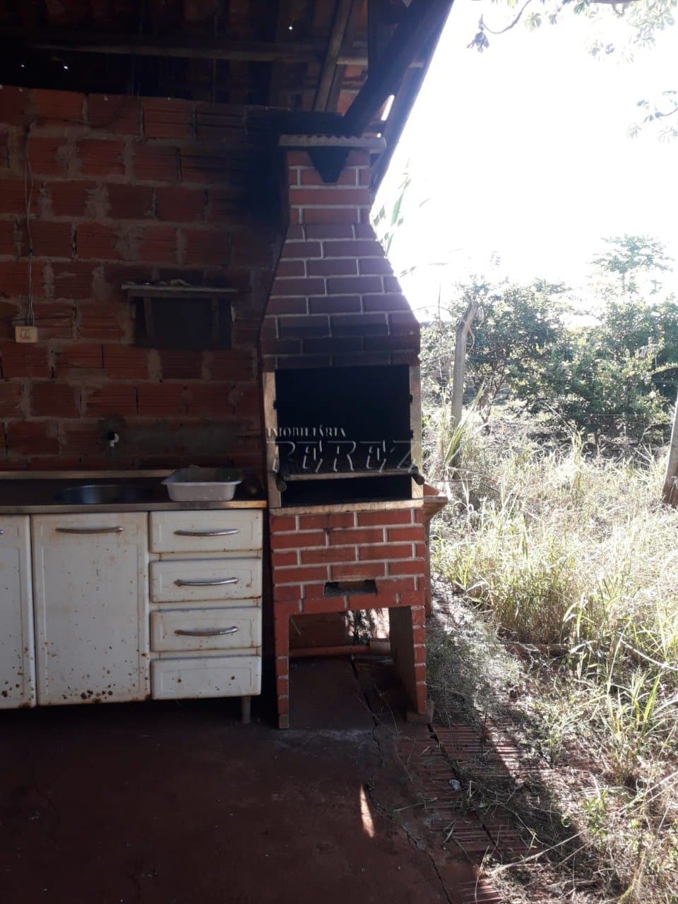Imóveis Rurais no Estancia Favoreto, de 1 quarto à venda no Area Rural - Sertanópolis/PR - Foto 7