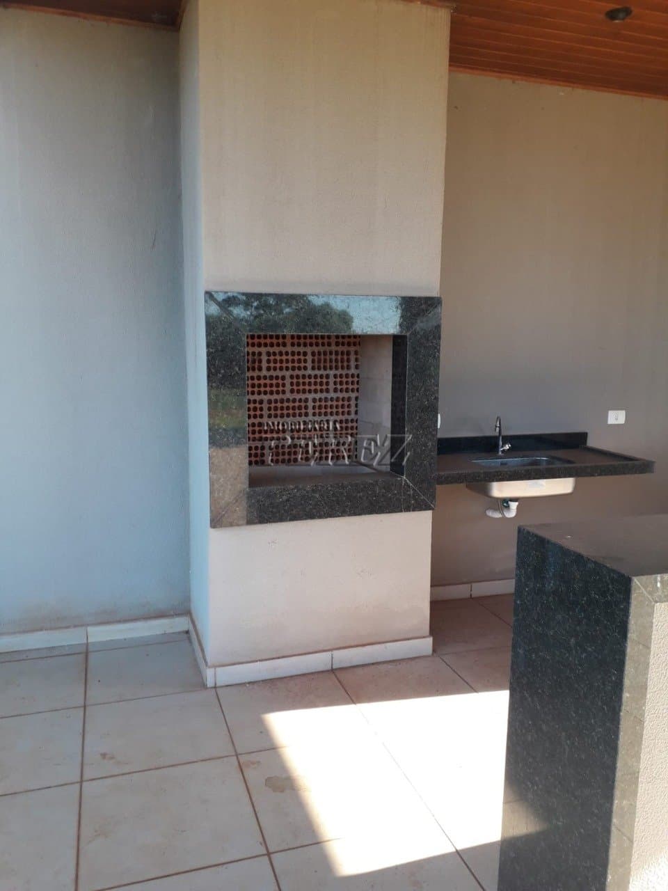 Imóveis Rurais no Estancia Favoreto, de 1 quarto à venda no Area Rural - Sertanópolis/PR - Foto 17